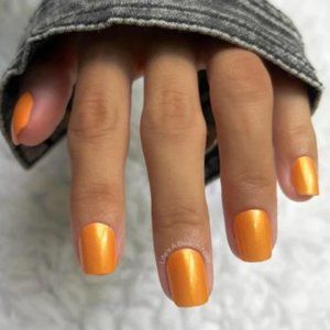 Color Street Nail Strips Nourish the Need